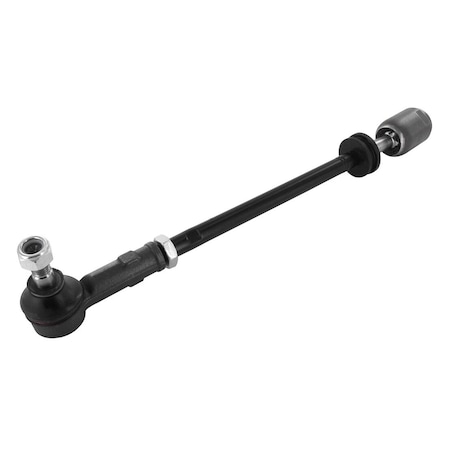Vaico Steering Tie Rod Assembly, V10-7135-1 V10-7135-1
